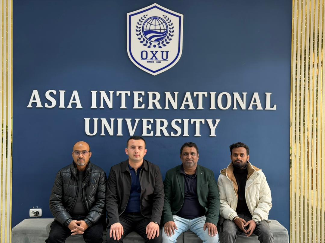 Best abroad education consultants in Hyderabad